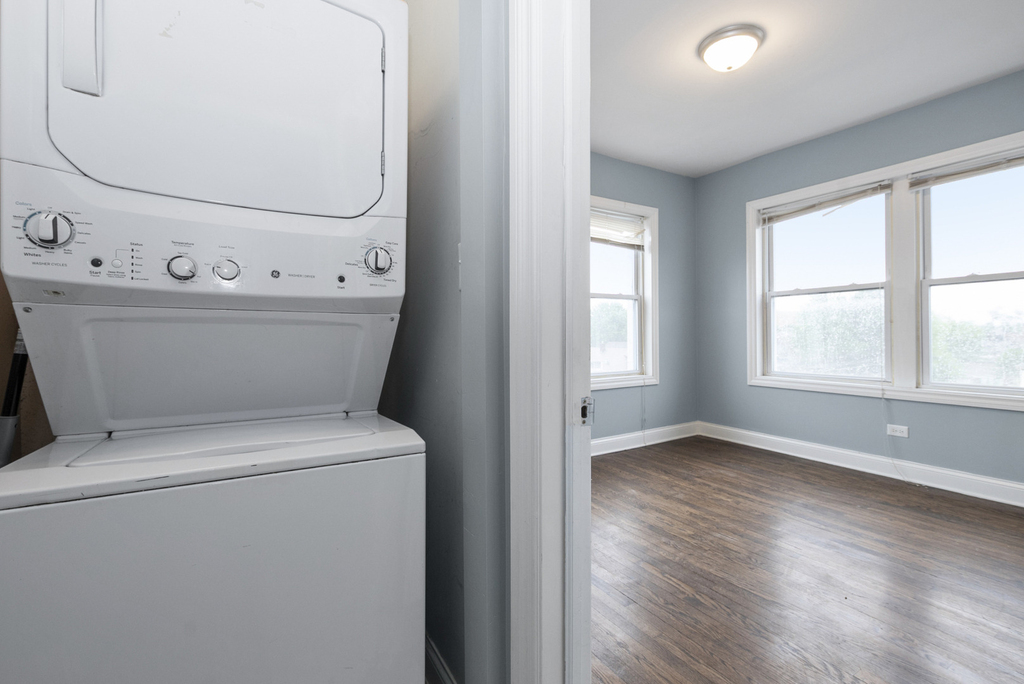8101 S Throop Street - Photo 21
