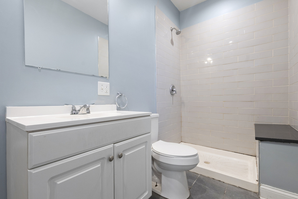8101 S Throop Street - Photo 14