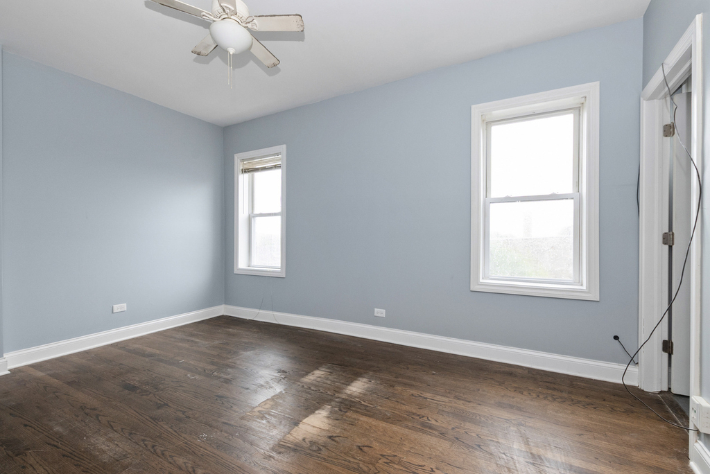 8101 S Throop Street - Photo 12