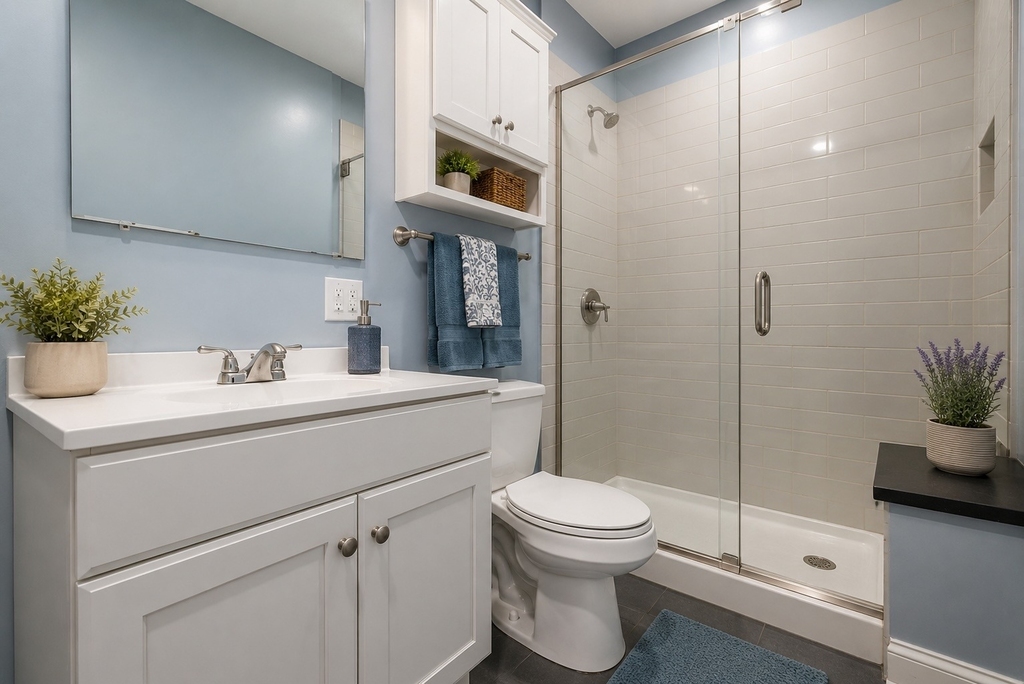 8101 S Throop Street - Photo 13