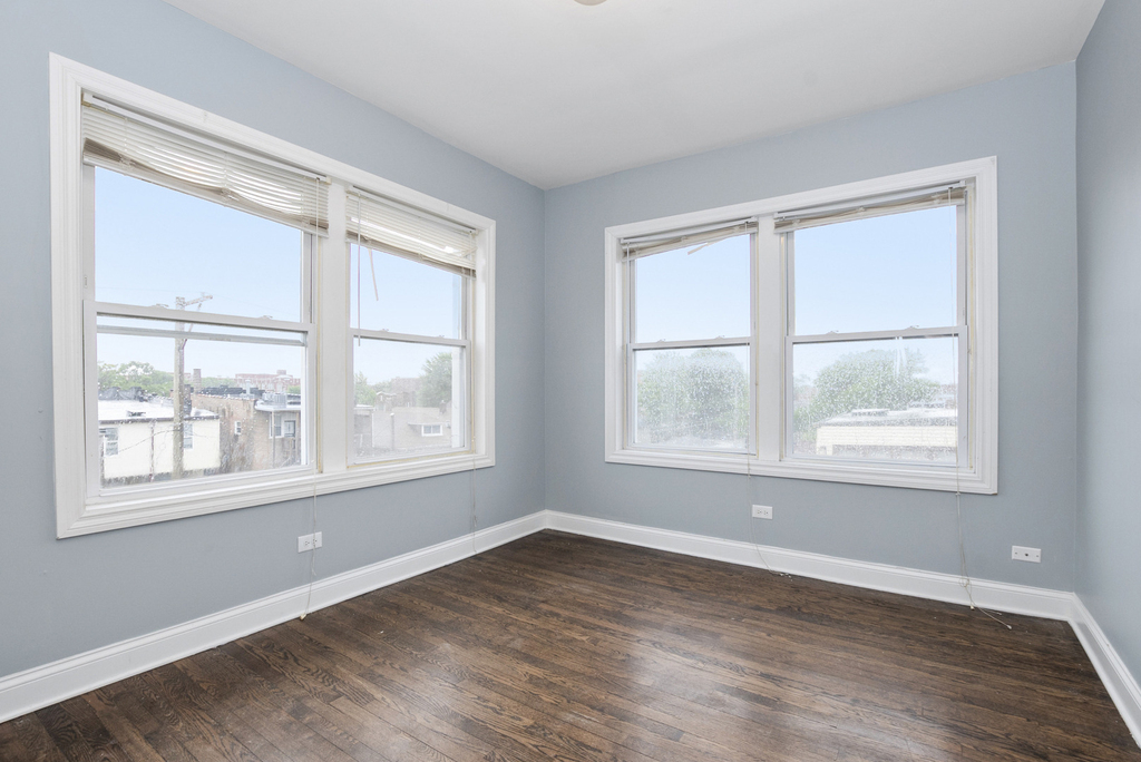 8101 S Throop Street - Photo 20