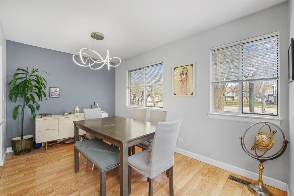 608 Hanover Court - Photo 14