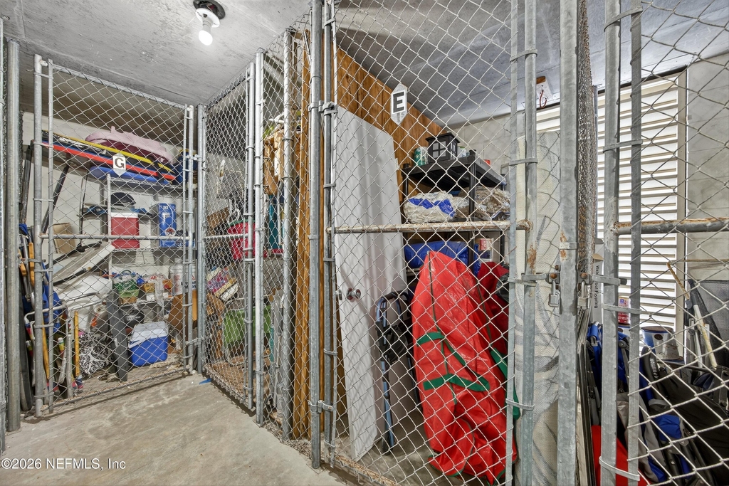 1301 1st Street S - Photo 28