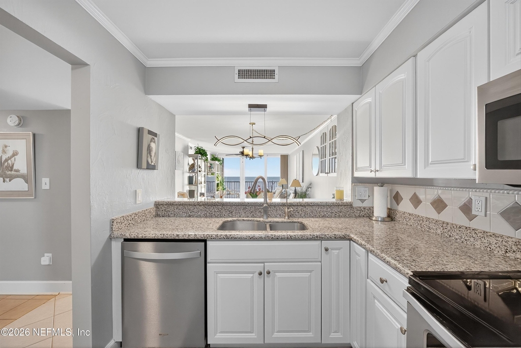 1301 1st Street S - Photo 18