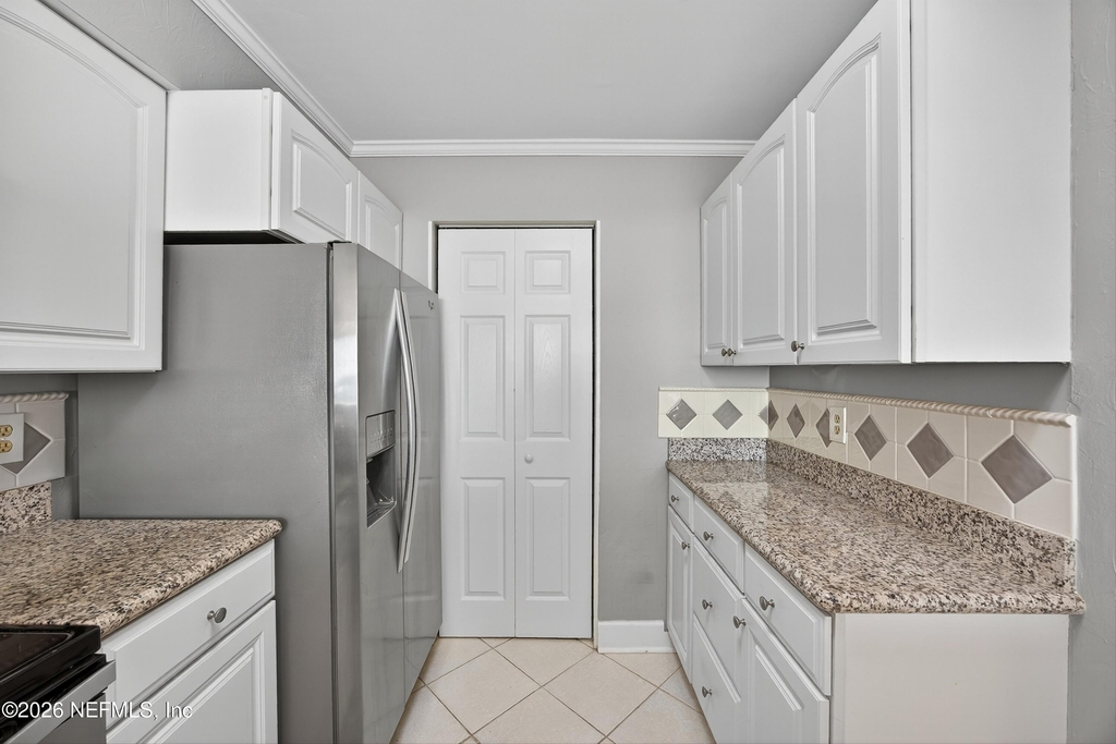 1301 1st Street S - Photo 17