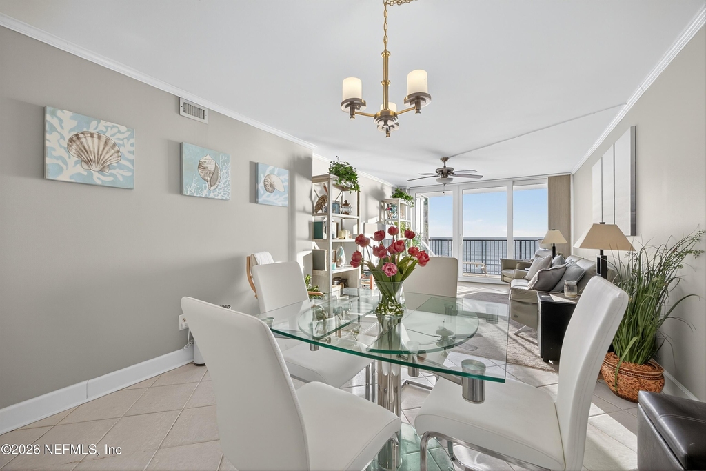 1301 1st Street S - Photo 9