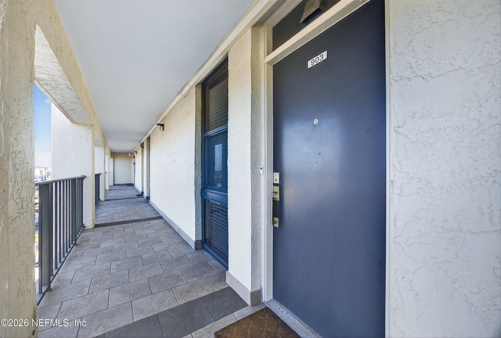 1301 1st Street S - Photo 7
