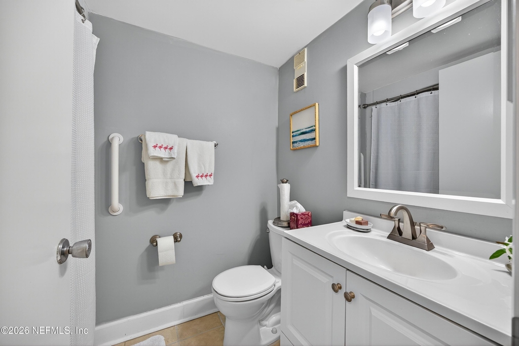 1301 1st Street S - Photo 26