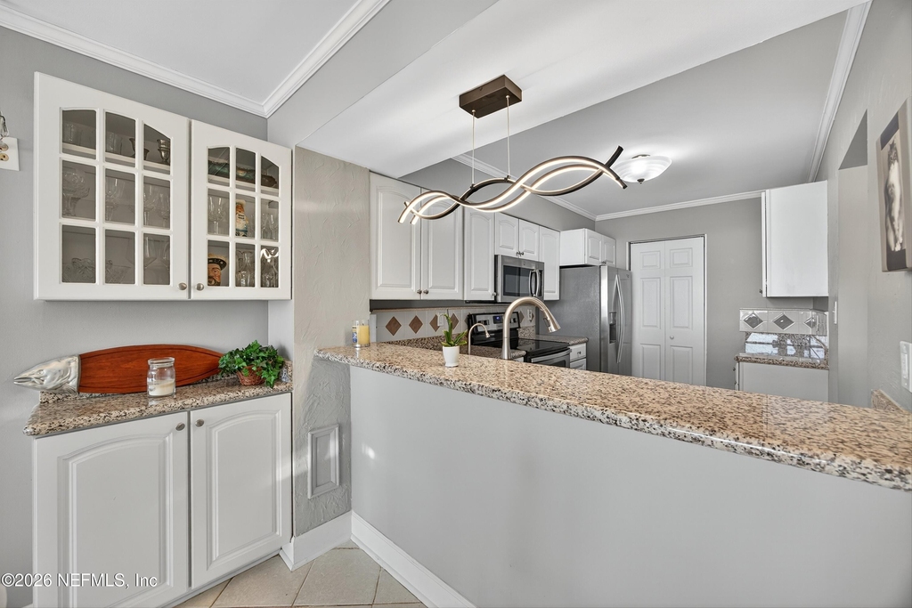 1301 1st Street S - Photo 15