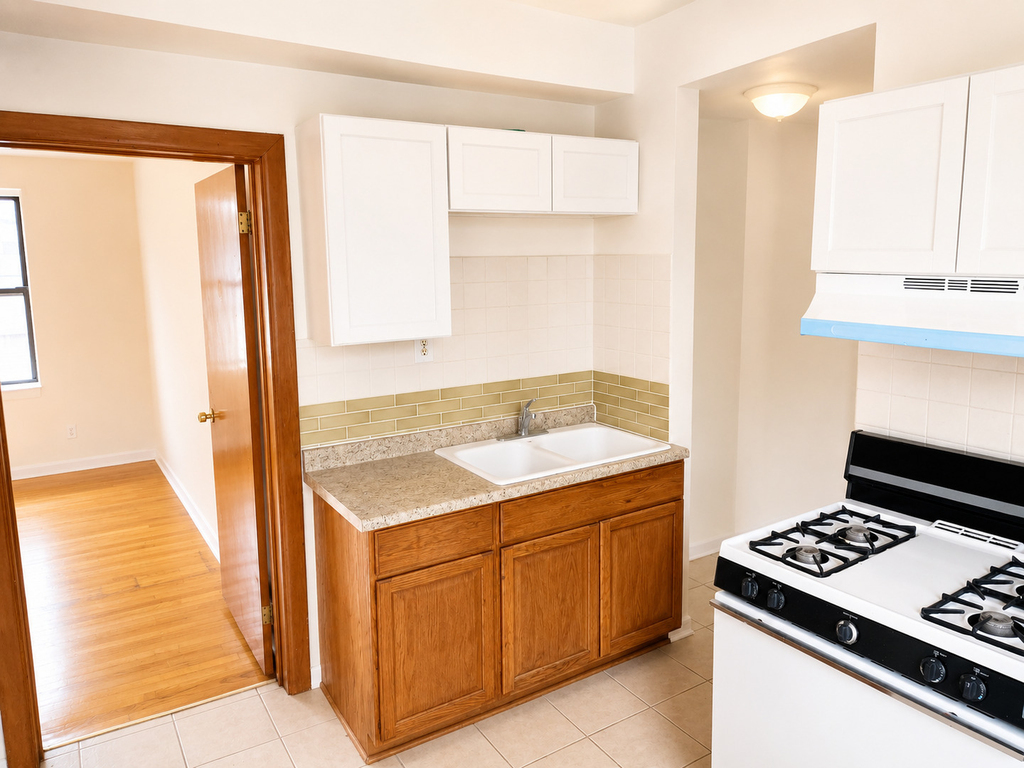3560 W Cortland Street - Photo 3