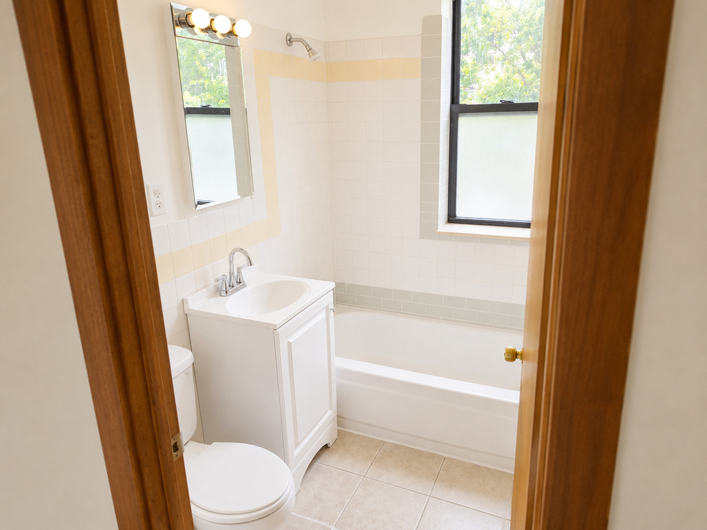 3560 W Cortland Street - Photo 6