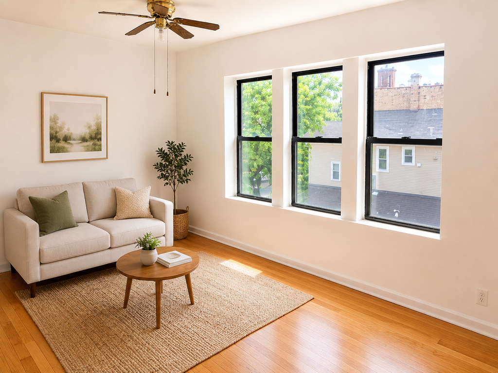 3560 W Cortland Street - Photo 1