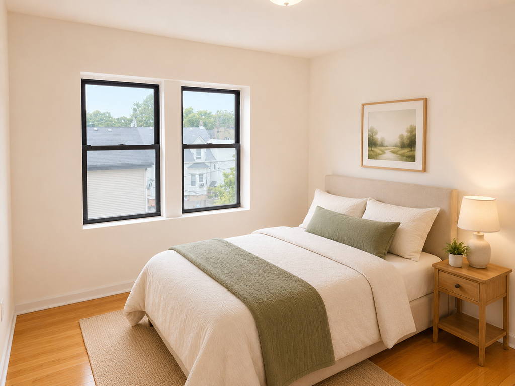3560 W Cortland Street - Photo 7