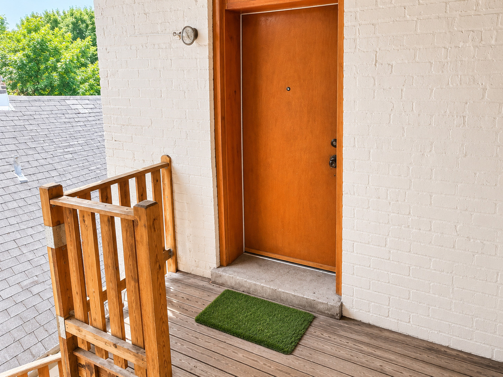 3560 W Cortland Street - Photo 4