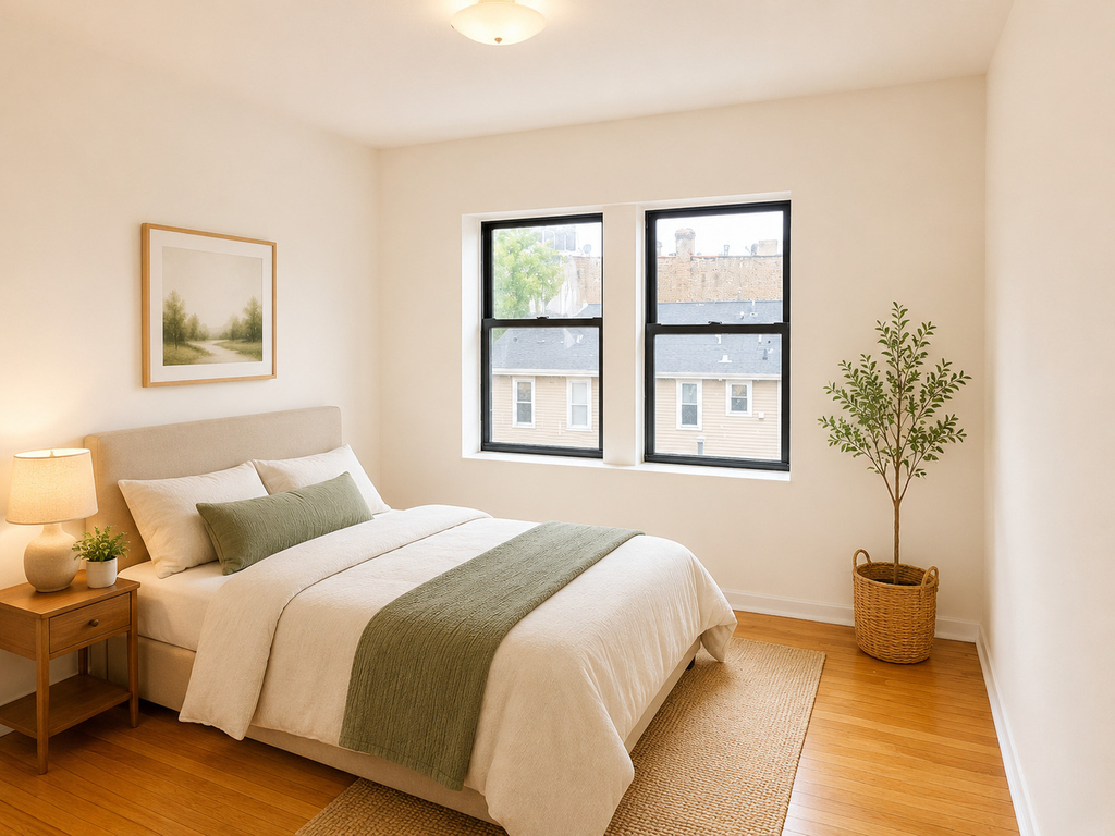 3560 W Cortland Street - Photo 5