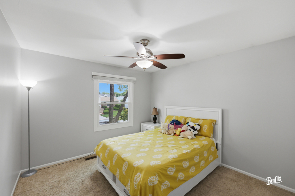 750 Dunhill Drive - Photo 8