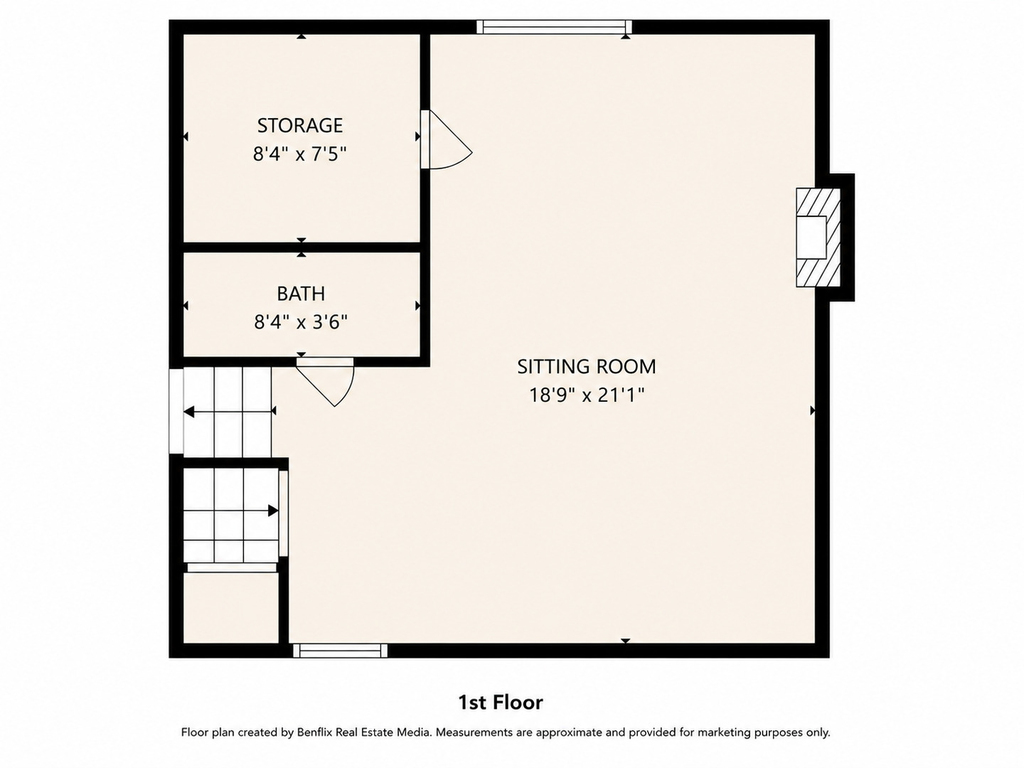 750 Dunhill Drive - Photo 21