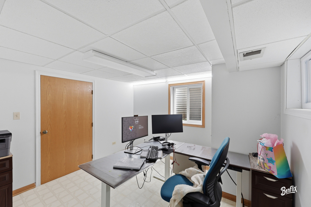 750 Dunhill Drive - Photo 18