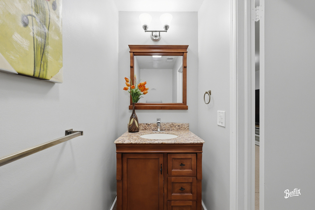 750 Dunhill Drive - Photo 15