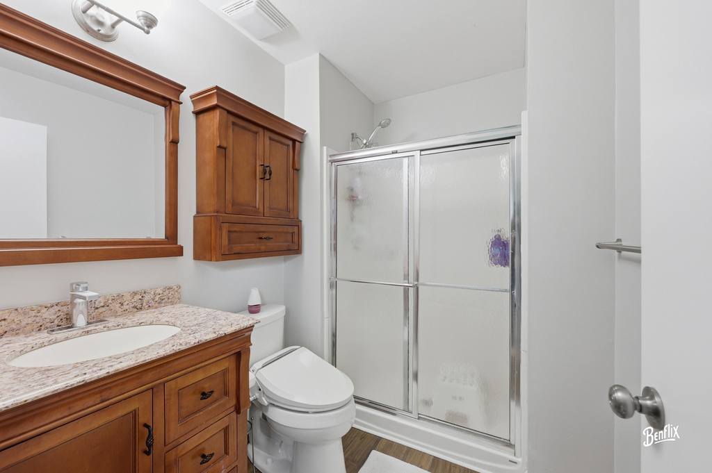 750 Dunhill Drive - Photo 13