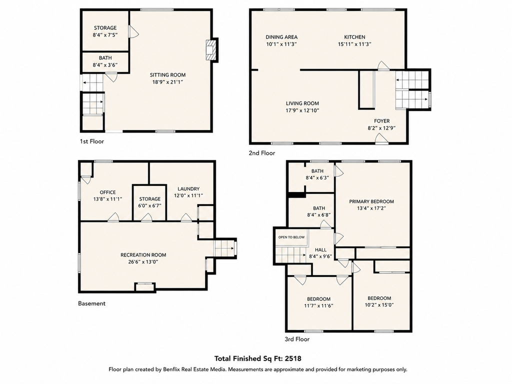 750 Dunhill Drive - Photo 23
