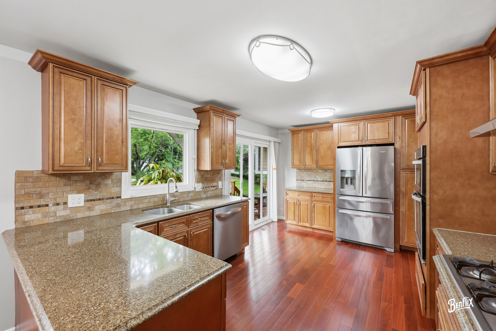 750 Dunhill Drive - Photo 4