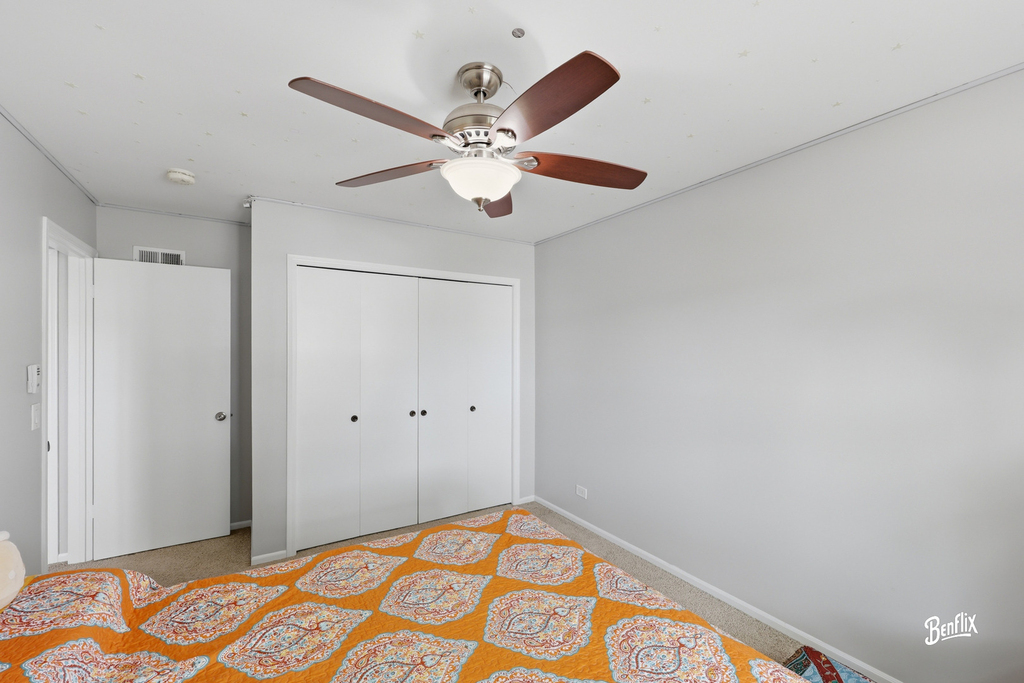 750 Dunhill Drive - Photo 11