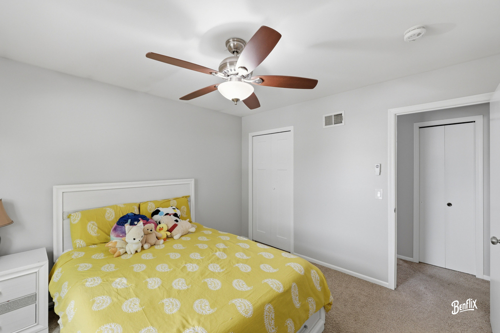 750 Dunhill Drive - Photo 9