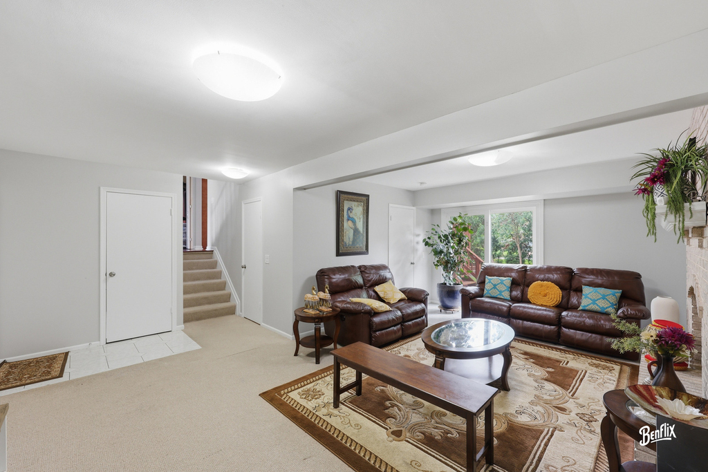 750 Dunhill Drive - Photo 16