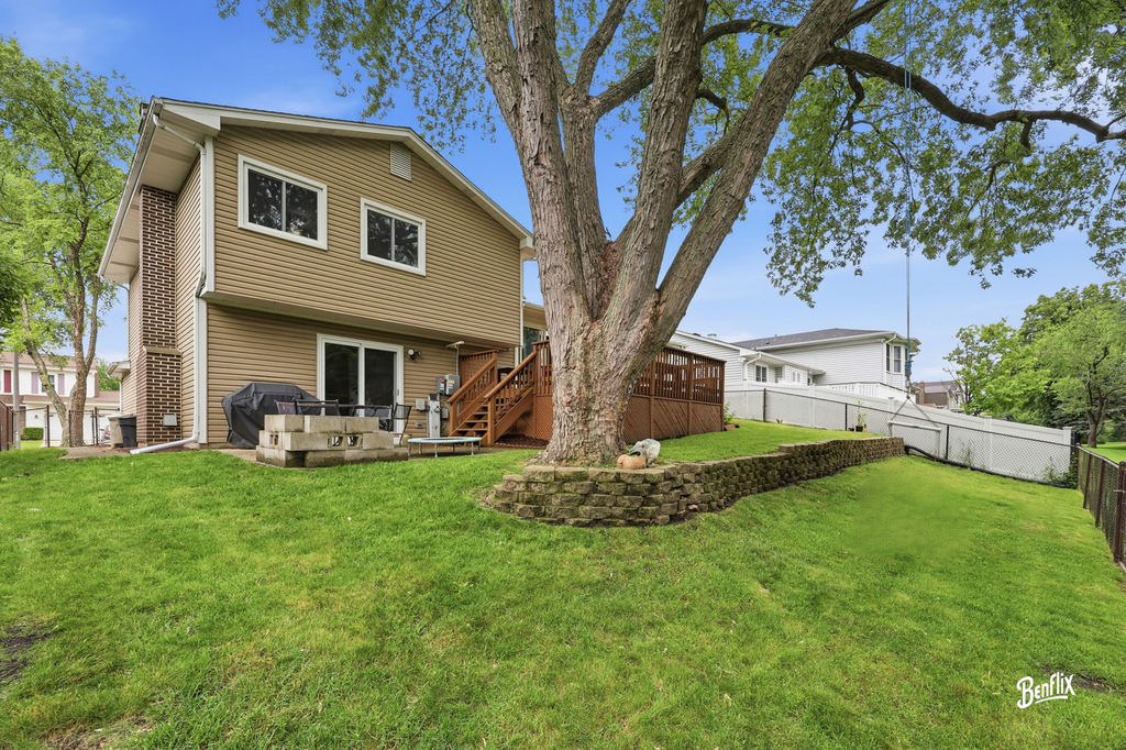 750 Dunhill Drive - Photo 19