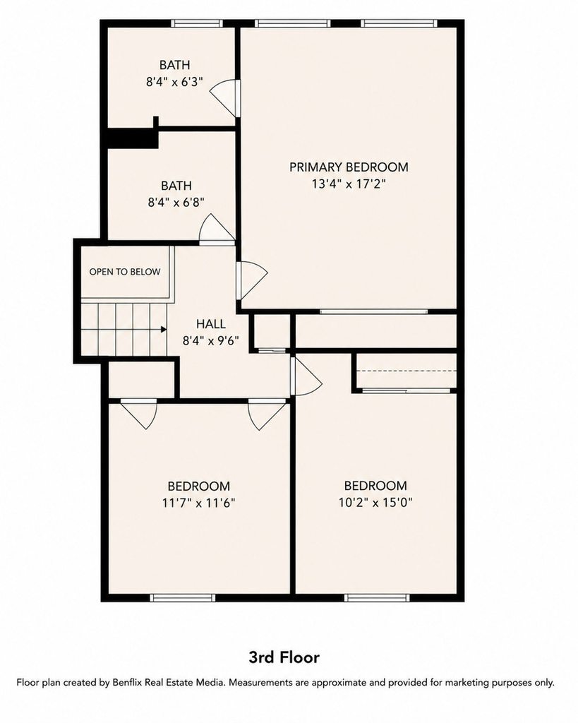 750 Dunhill Drive - Photo 24