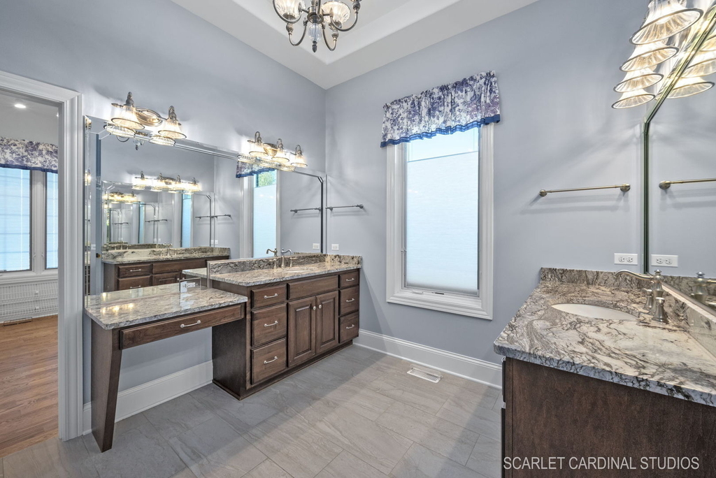 13334 Kerr Street - Photo 22