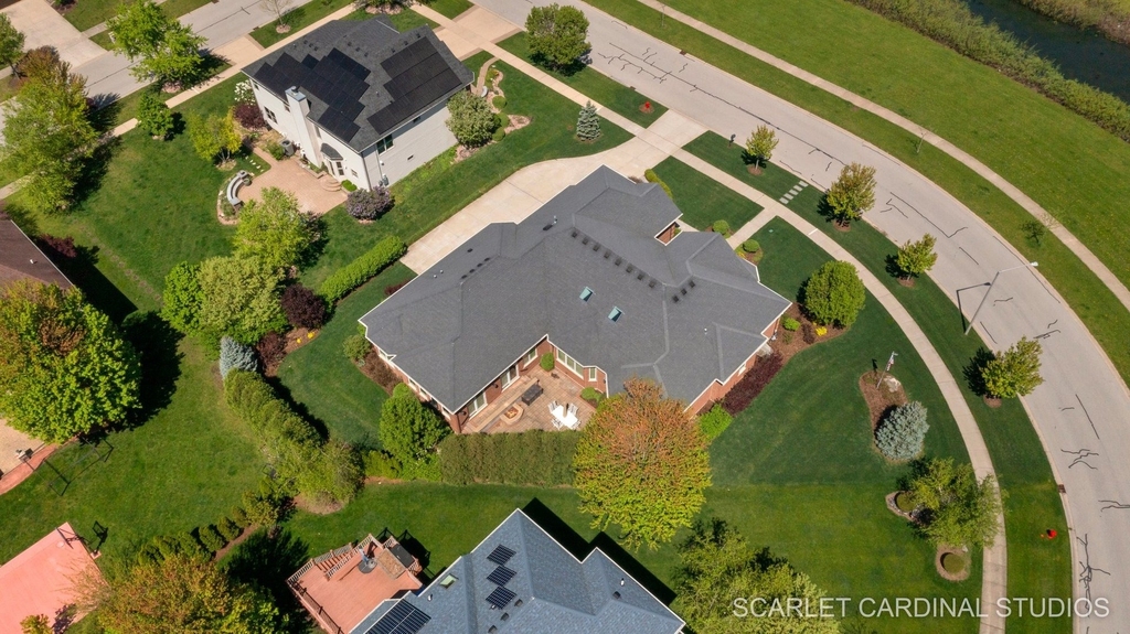 13334 Kerr Street - Photo 46