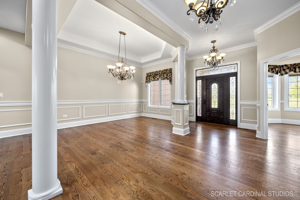 13334 Kerr Street - Photo 6