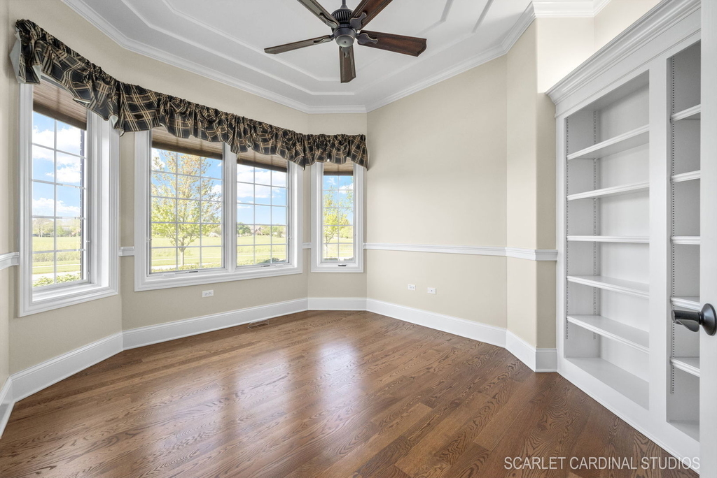13334 Kerr Street - Photo 26
