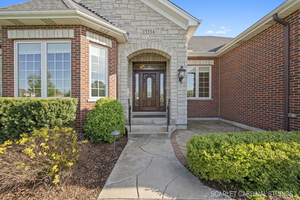 13334 Kerr Street - Photo 2