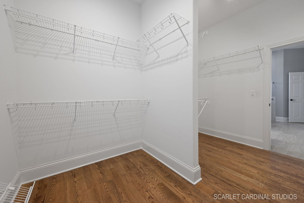 13334 Kerr Street - Photo 25