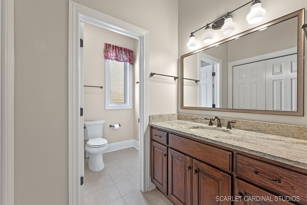 13334 Kerr Street - Photo 29
