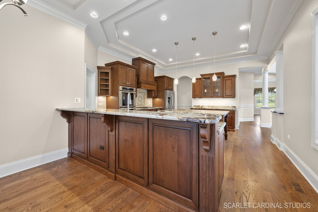 13334 Kerr Street - Photo 16