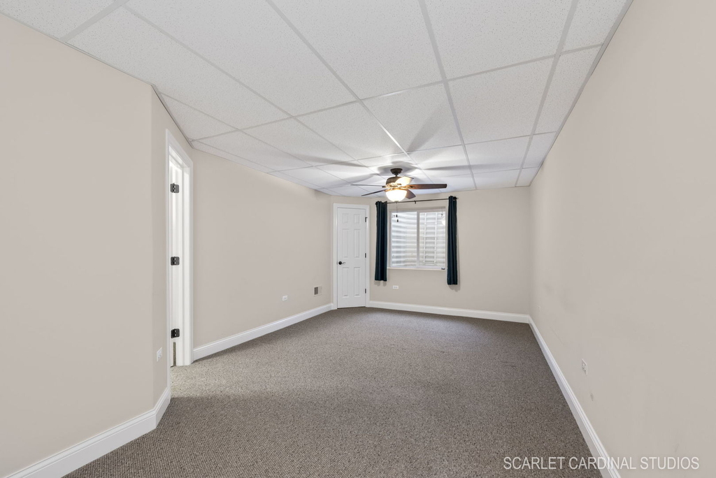 13334 Kerr Street - Photo 36