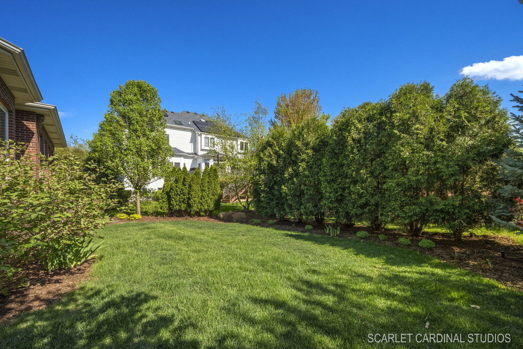 13334 Kerr Street - Photo 44