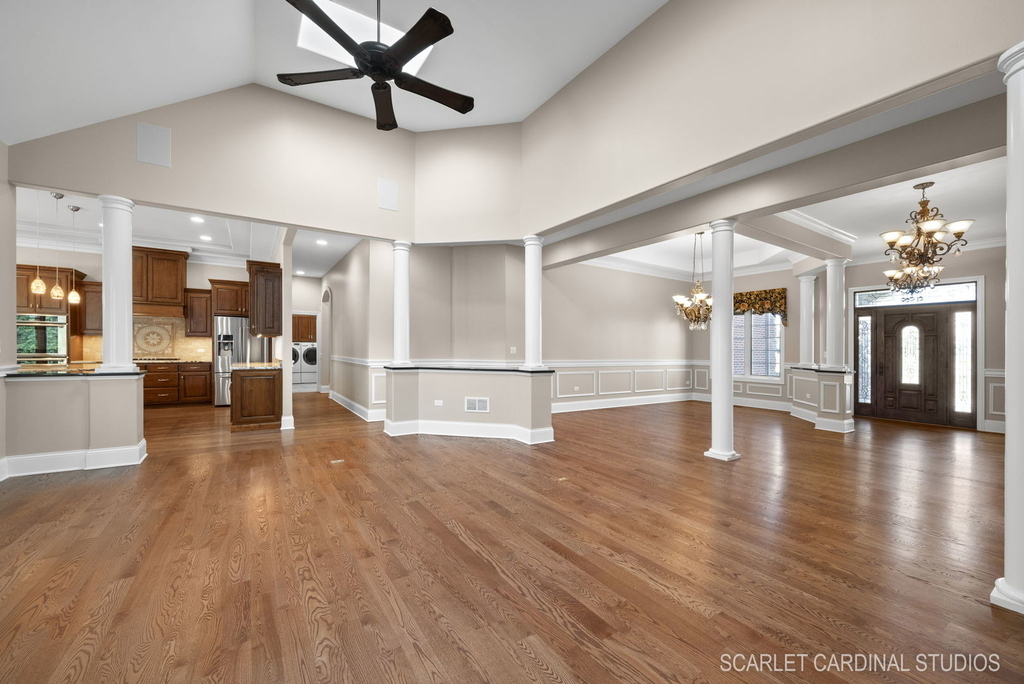 13334 Kerr Street - Photo 9