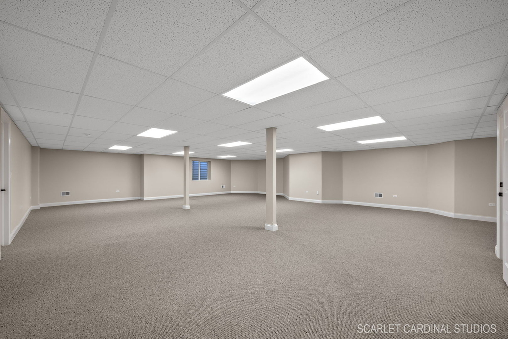 13334 Kerr Street - Photo 37