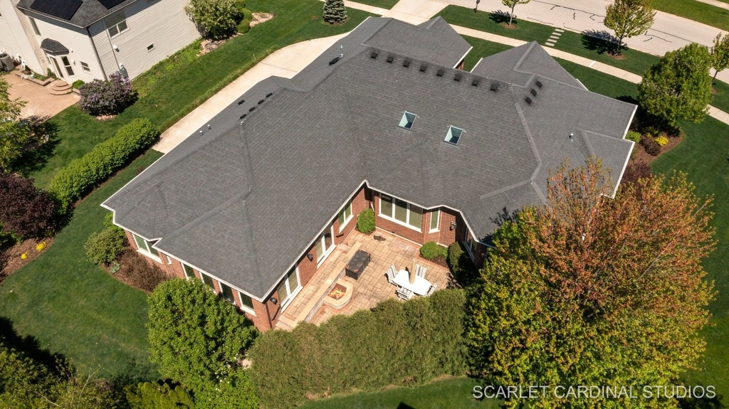 13334 Kerr Street - Photo 45