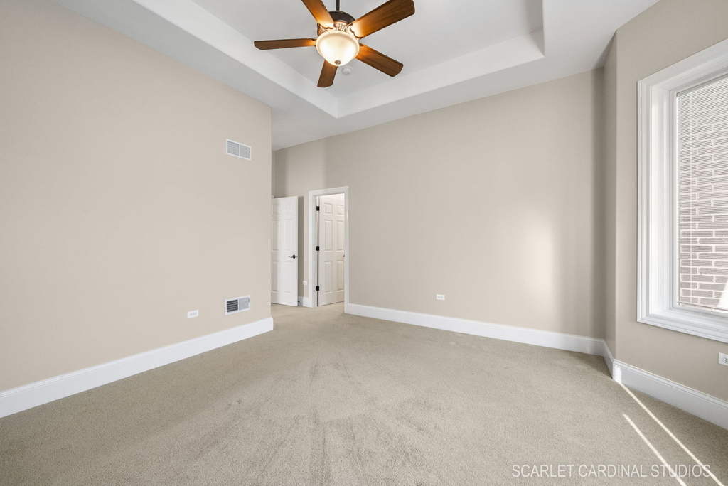 13334 Kerr Street - Photo 31