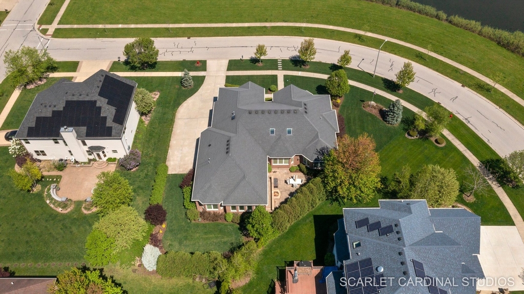 13334 Kerr Street - Photo 50
