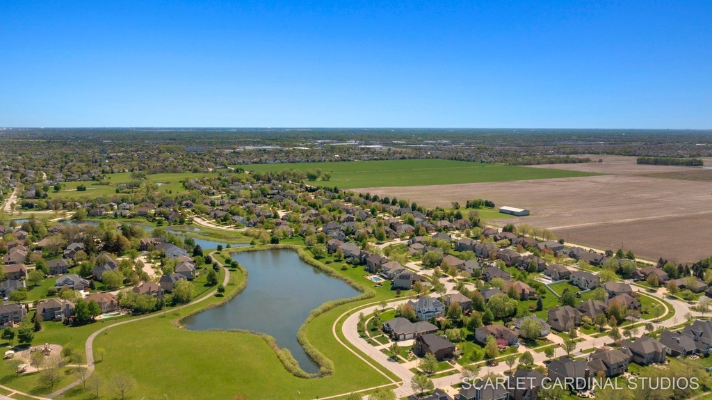13334 Kerr Street - Photo 47