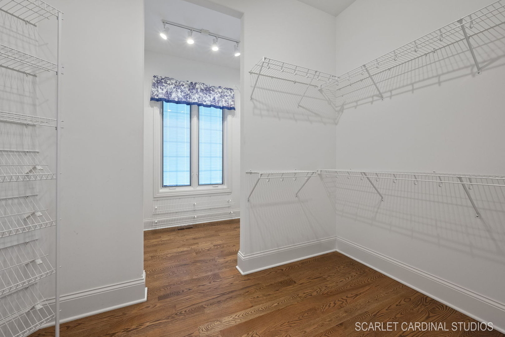 13334 Kerr Street - Photo 24