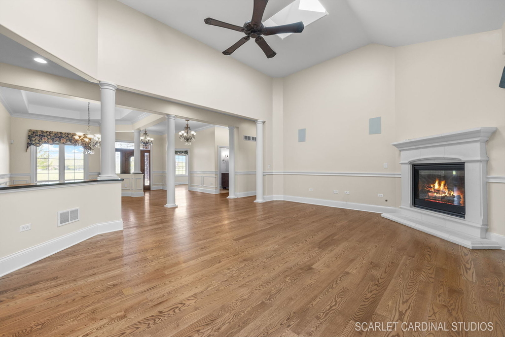 13334 Kerr Street - Photo 11
