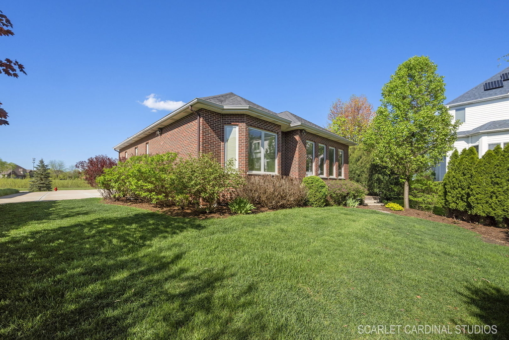 13334 Kerr Street - Photo 43